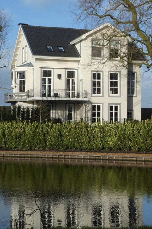 perpol global dış cephe